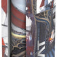 Ultimate Guard - Playmat - Magic: The Gathering - Tarkir: Dragonstorm - Mystic Monastery