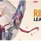 Riftbound: League of Legends TCG Spiritforged - Champion Deck: Rumble