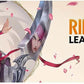 Riftbound: League of Legends TCG Spiritforged - Champion Deck: Fiora