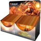 Magic: The Gathering Modern Horizons Booster Box | 36 Booster Packs | Factory Sealed, One Size