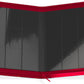 Ultimate Guard: Zipfolio 360 - Xenoskin - One Piece - Crew