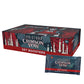 Magic: The Gathering Innistrad: Crimson Vow Set Booster Box | 30 Packs + Dracula Box Topper (361 Magic Cards)