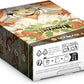 Ultimate Guard - Art Sleeves - Magic: The Gathering Universes Beyond - Secrets of Strixhaven - Crop Rotation