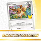 Pokemon TCG: 30th Celebration Knock Out Collection - Presale Ships 09/16/2026