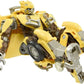 Transformers Premium Finish Studio Series SS-01 Deluxe Volkswagen Beetle Bumblebee