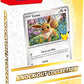 Pokemon TCG: 30th Celebration Knock Out Collection - Presale Ships 09/16/2026