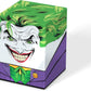 Ultimate Guard - Squaroes - Boulder 100+ - DC Batman: Gotham City - GC003 - The Joker