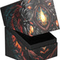 Ultimate Guard - RTE Boulder 100+ - Magic: The Gathering - Tarkir: Dragonstorm - Mox Jasper