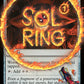 Magic: The Gathering Secret Lair x Marvel's Deadpool: I Fixed It (You're Welcome) Non-Foil Edition