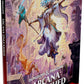 Dungeons & Dragons Arcana Unleashed | D&D Gameplay Expansion Book