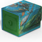 Ultimate Guard - Sidewinder 100+ Xenoskin - Magic: The Gathering - Lorwyn Eclipsed - Sygg, Wanderwine Wisdom