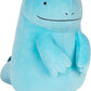 POKEMON PLUSH 30CM QUAGSIRE