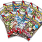 Pokemon TCG: Scarlet & Violet Pokemon Center Elite Trainer Box (Koraidon)