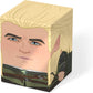 Ultimate Guard - Squaroes - Boulder 100+ - Lord of the Rings - LOTR004 - Legolas