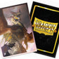 Dragon Shield | Matte Dual Art Sleeves | 100 CT - Smooth & Tough Premium TCG Sleeves | Compatible with Magic: The Gathering | Legendary Series - Ur-Dragon