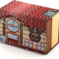 Gemtech Dektech Premium Deck Box - Vee
