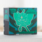 Pokemon TCG: Scarlet & Violet—Twilight Masquerade Elite Trainer Box
