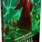 Dungeons & Dragons Arcana Unleashed: Deadfall | D&D Adventure Campaign Book