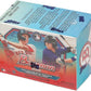2026 Bowman Baseball Blaster Trading Card Box (Look for Retail Exclusive Green Parallels)