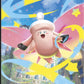 Pokémon Trading Card Game: Mega Evolution Ascended Heroes Portfolio