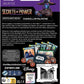 Star Wars: Unlimited TCG Secrets of Power Chancellor Palpatine SPOTLIGHT DECK - Pre-Built 50-Card Ready-to-Play Deck with Booster Pack, Ages 12+, 2+ Players, 20 Minute Playtime - Presale Ships 11/07/2025