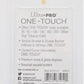 Ultra Pro 75pt Magnetic One Touch Holders 81910 (5 Pack)