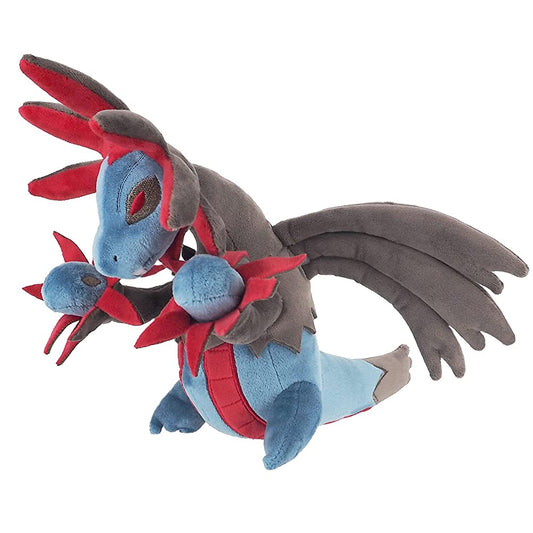 Sanei Boeki PP215 Pokemon All Star Collection Southern Dragon (S) Hydreigon