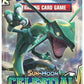 Pokemon TCG Sun & Moon Celestial Storm Booster Pack - 10 Cards