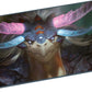 Ultimate Guard - Playmat - Magic: The Gathering - Tarkir: Dragonstorm - Shiko, Paragon of The Way