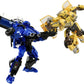 Transformers Premium Finish Studio Series SS-01 Deluxe Volkswagen Beetle Bumblebee