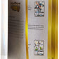 Pokemon TCG: Hidden Fates Elite Trainer Box, Multi