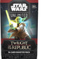 Star Wars: Unlimited TCG Twilight of The Republic Booster Pack - Fast-Paced Trading Card Game for Kids and Adults, Ages 12+, 2+ Players, 20 Minute Playtime, Made by Fantasy Flight Games