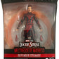 Dr. Strange F34265L0 Marvel Legend Series Defender Strange Does Not Apply Doctor Accessory Multi-Coloured One Size