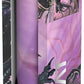 Ultimate Guard - Playmat - Magic: The Gathering - Tarkir: Dragonstorm - Feral Deathgorger