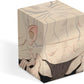 Ultimate Guard - Squaroes - Boulder 100+ - Lord of the Rings - LOTR009 - Gollum (Chase)