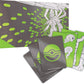 Pokemon TCG: Mega Evolution - Perfect Order Elite Trainer Box