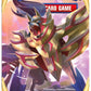 Pokemon TCG: Sword & Shield Booster Box
