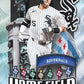 2026 Topps Series 2 Baseball Blaster Trading Card Box (3 Holiday Base Card Variations Per Box)