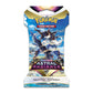 Pokemon Sword and Shield Astral Radiance Boosters - 8 Packs!