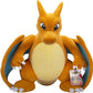 Pokemon 24" Large Charizard Jumbo Plush