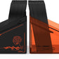 Ultimate Guard - Boulder 100+ - Magic: The Gathering - Edge of Eternities - Kav