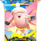 Pokemon TCG: Mega Evolution Perfect Order Sleeved Booster Pack Lot - 8 Packs