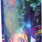 Ultimate Guard - Omnihive 1000+ Xenoskin - Magic: The Gathering - Tarkir: Dragonstorm - Call the Spirit Dragons