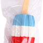 Toymendous Popsicle Squishy Toy