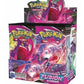 Pokemon TCG: Sword & Shield Fusion Strike 36-Pack Booster Box Factory Sealed