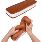 Toymendous Ice Cream Sandwhich Squishy Toy