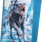 Magic: The Gathering - The Hobbit Premium Art Sleeves - Head of the Hunt