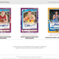 Panini 2024/25 Donruss Basketball 6-Pack Hobby Blaster Trading Card Box (Hobby Blaster Exclusive Optic Rated Rookies Preview Scope Inserts)