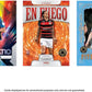 Panini 2025 Prizm Club World Cup Soccer Mega Box – FIFA Trading Cards – Includes Mega Box Exclusive Prizms, Rookies & Inserts – Official Panini Retail Set