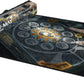 Ultimate Guard Playmat MTG Guild Summit - Tome of The Guildpact